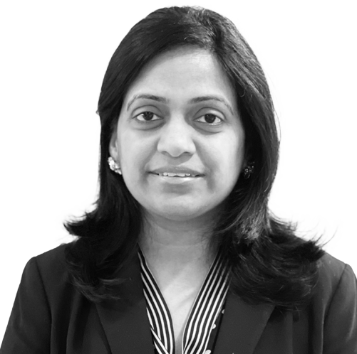 Deepika Gangireddy
