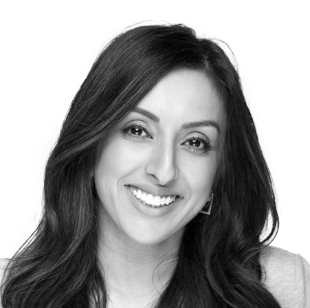 Sarika Lamont