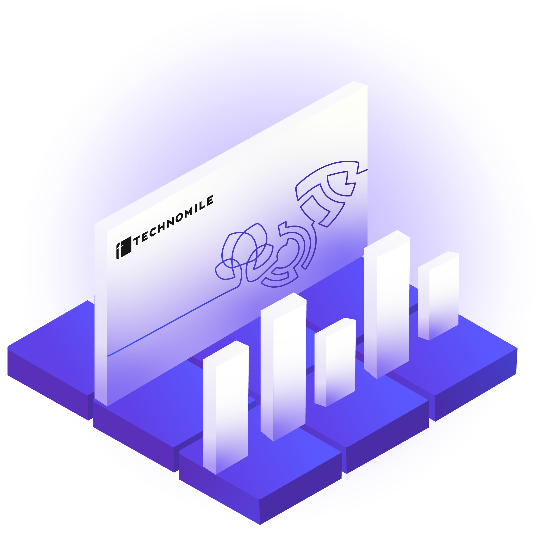 TechnoMile Platform